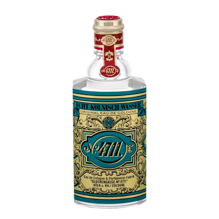 4711 Original Edc 75ml