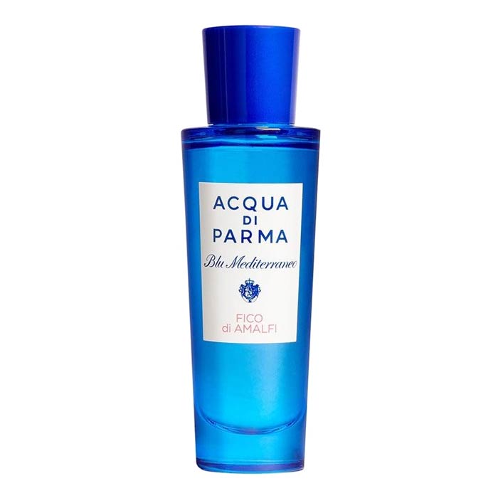 Acqua di Parma Blu Mediterraneo Fico di Amalfi Edt 30ml