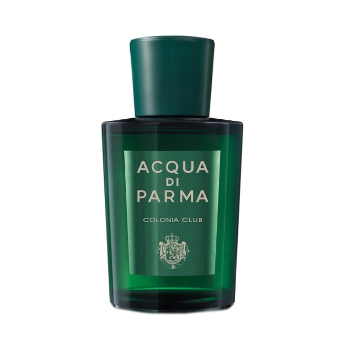 Acqua Di Parma Colonia Club Edc 50ml