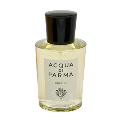 Acqua di Parma Colonia EdC 100ml