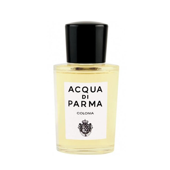 Acqua di Parma Colonia Edc 50ml