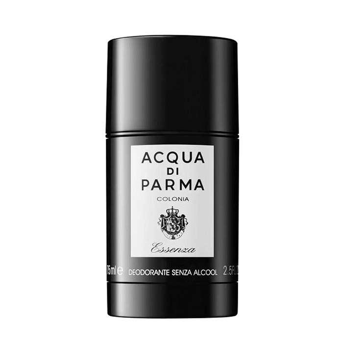 Acqua di Parma Colonia Essenza Deostick 75ml