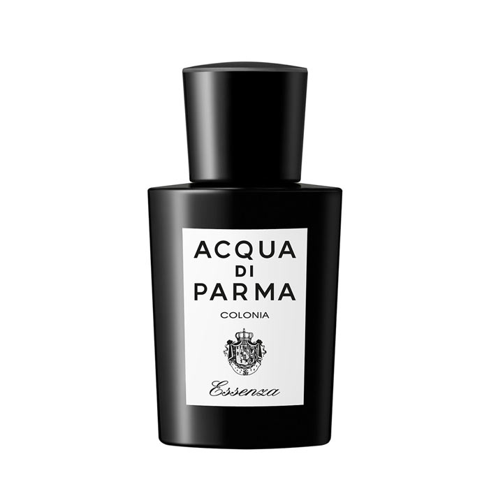 Acqua Di Parma Colonia Essenza Edc 50ml