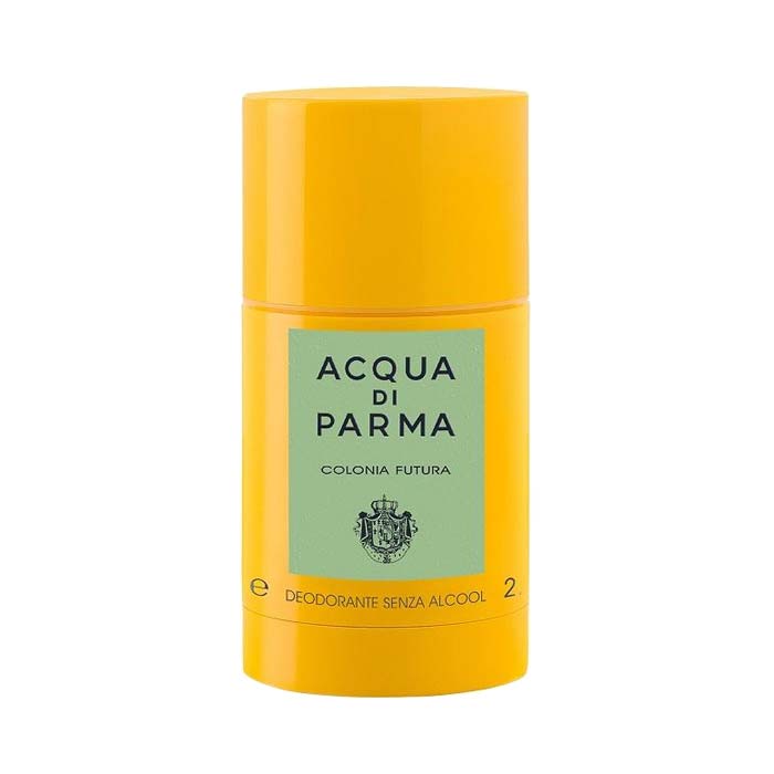 Acqua di Parma Colonia Futura Deostick 75ml