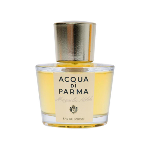 Acqua Di Parma Magnolia Nobile EdP 50ml