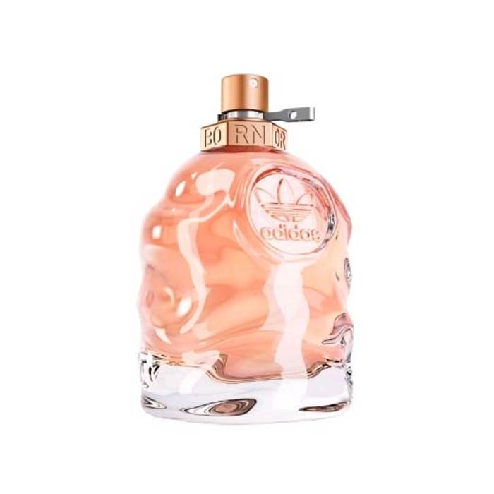 Adidas Born Orginal Women edp 30 ml