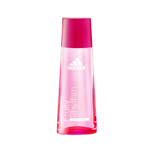 Adidas Fruity Rhythm EdT 30ml