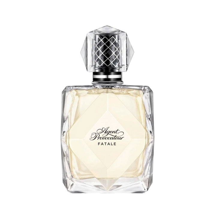 Agent Provocateur Fatale Edp 50ml