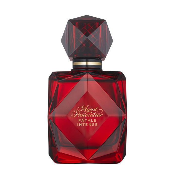 Agent Provocateur Fatale Intense Edp