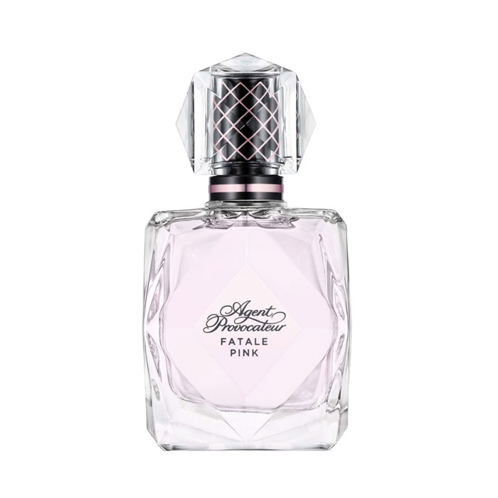 Agent Provocateur Fatale Pink Edp 100ml