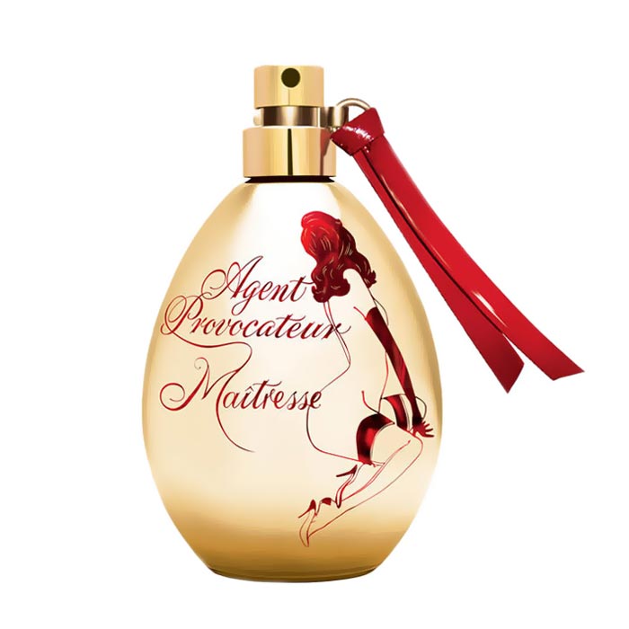 Agent Provocateur Maitresse Edp 50ml