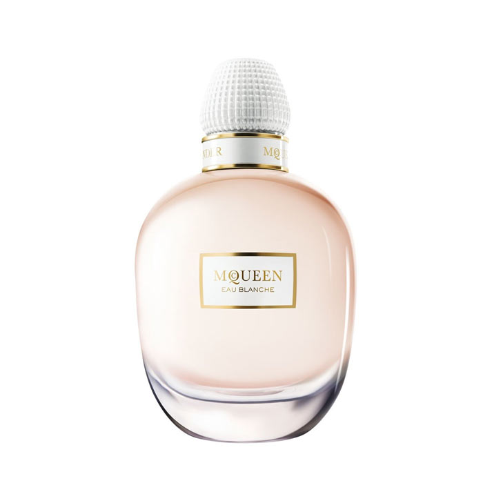 Alexander McQueen Eau Blanche Edp 75ml