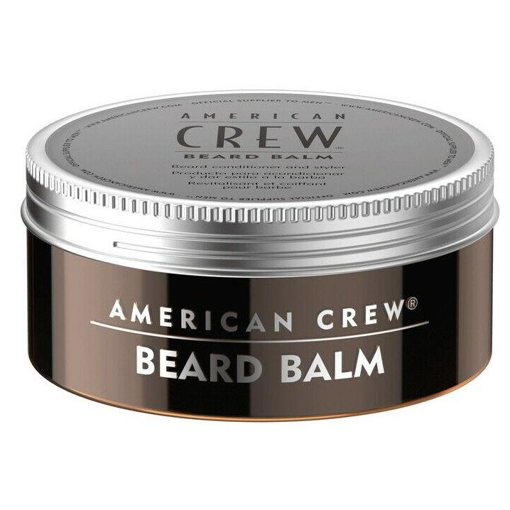 American Crew Beard Balm 60ml