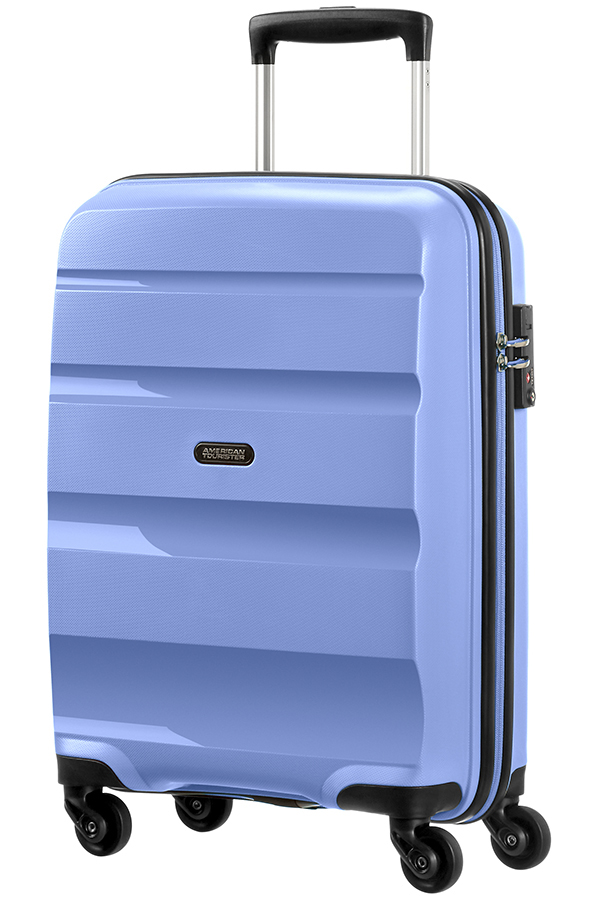 American Tourister Bon Air 55 cm-midnight navy