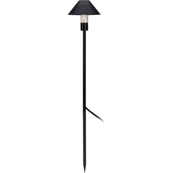 Apollo Trädgårdslampa 45cm