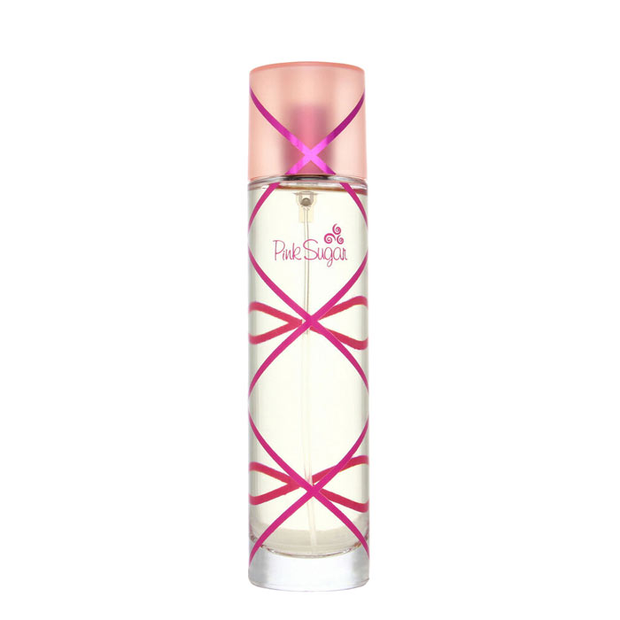 Aquolina Pink Sugar Edt