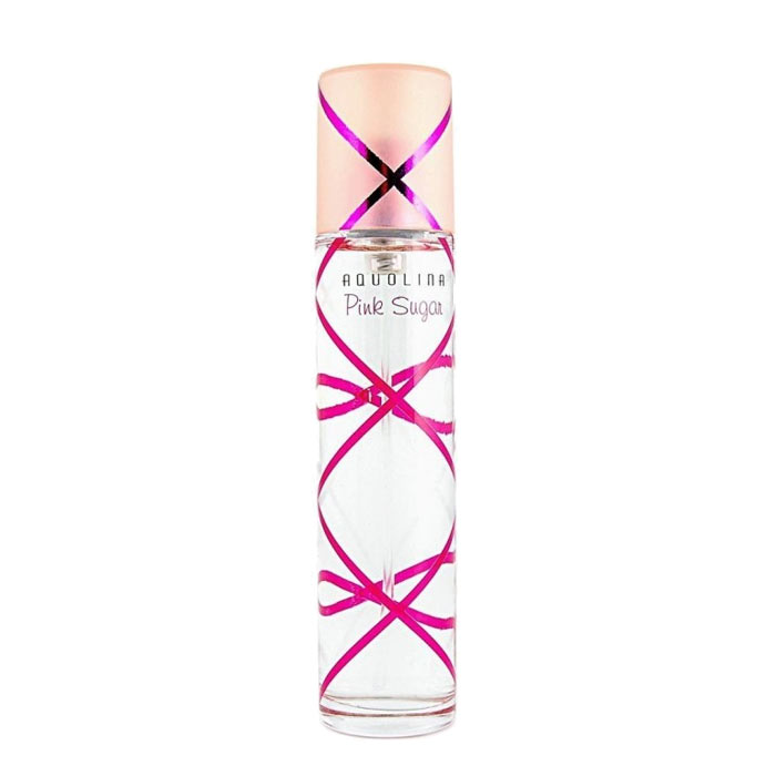 Aquolina Pink Sugar Edt 50ml