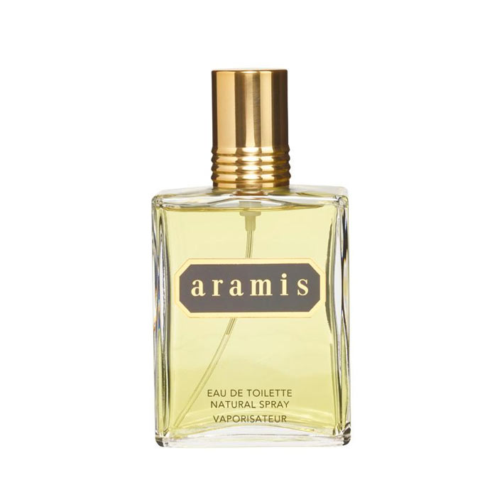 Aramis Edt 110ml