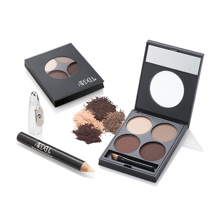 Ardell Brow Defining Kit