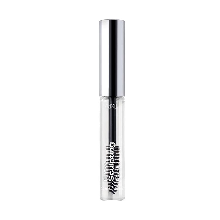Ardell Brow Sculpting Gel 7.3ml Ardell Brow Sculpting Gel 7.3ml