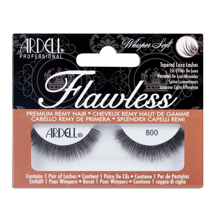 Ardell Flawless Lashes 800