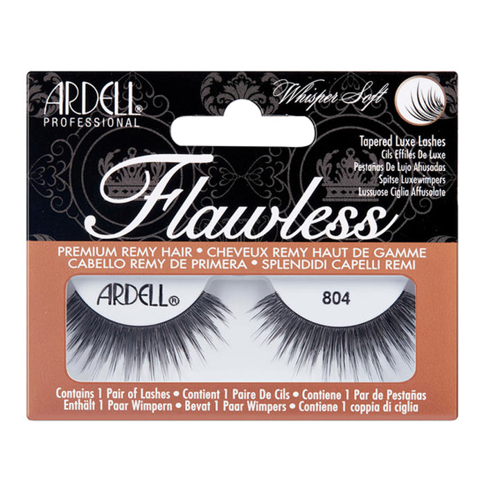 Ardell Flawless Lashes 804