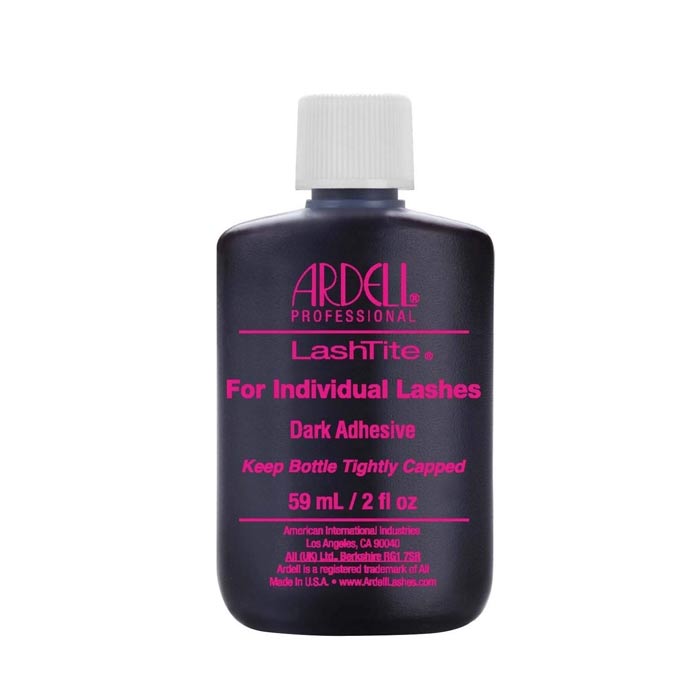 Ardell LashTite Dark Adhesive 59ml