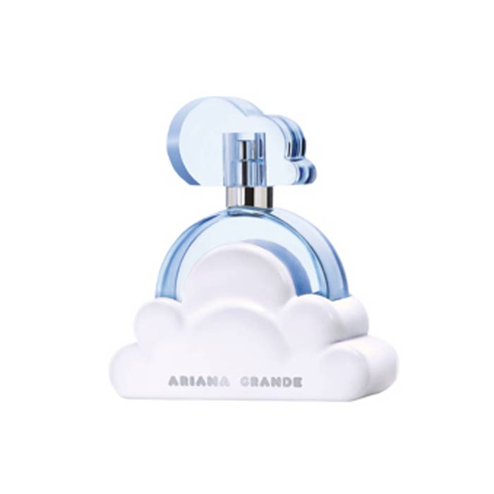 Ariana Grande Cloud Edp