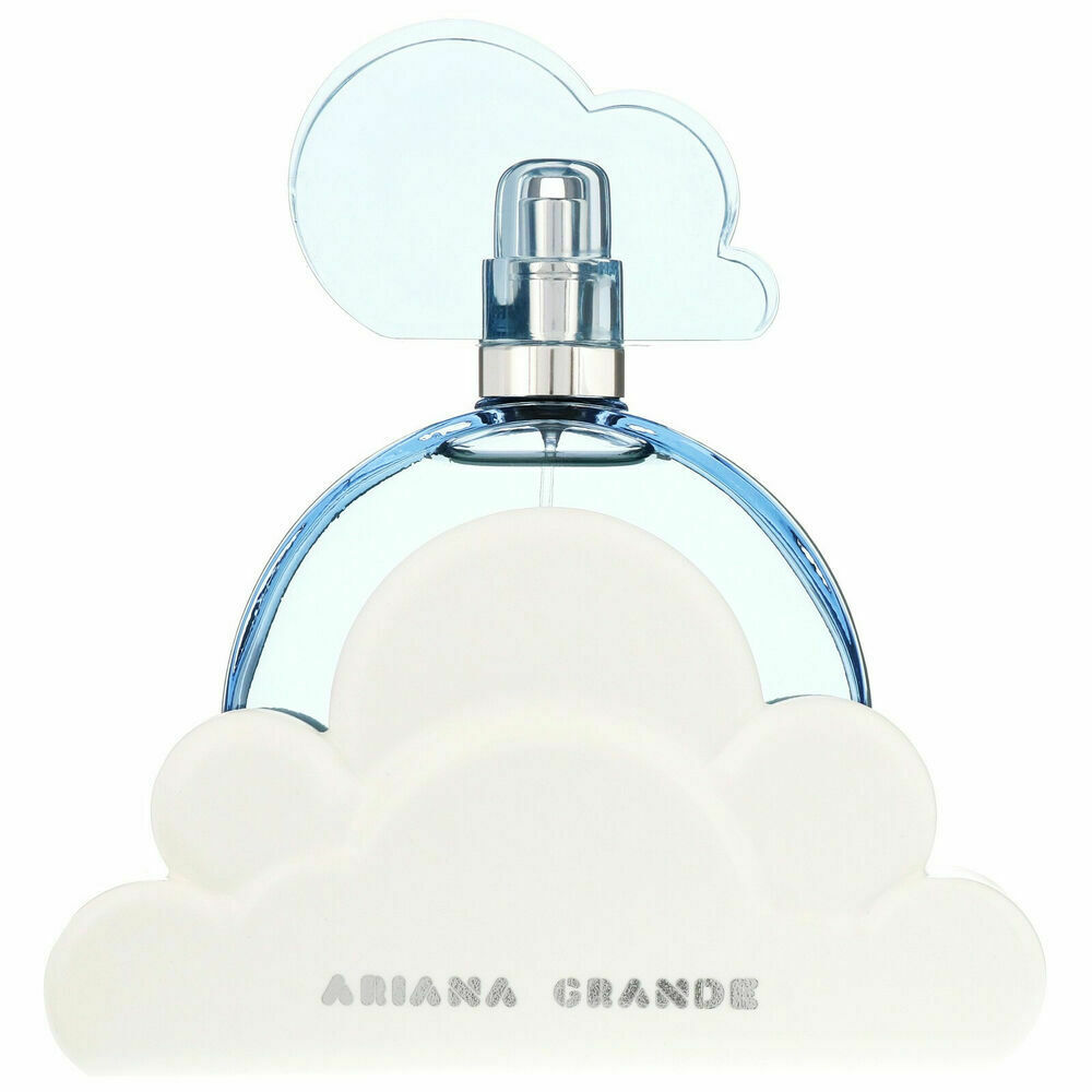 Ariana Grande Cloud Edp 50ml