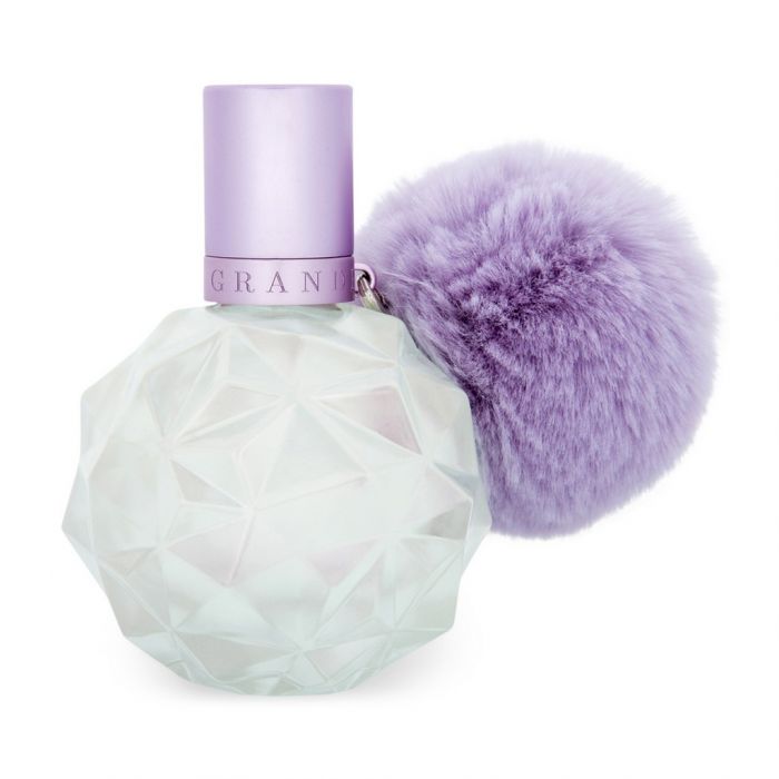 Ariana Grande Moonlight Edp 50ml