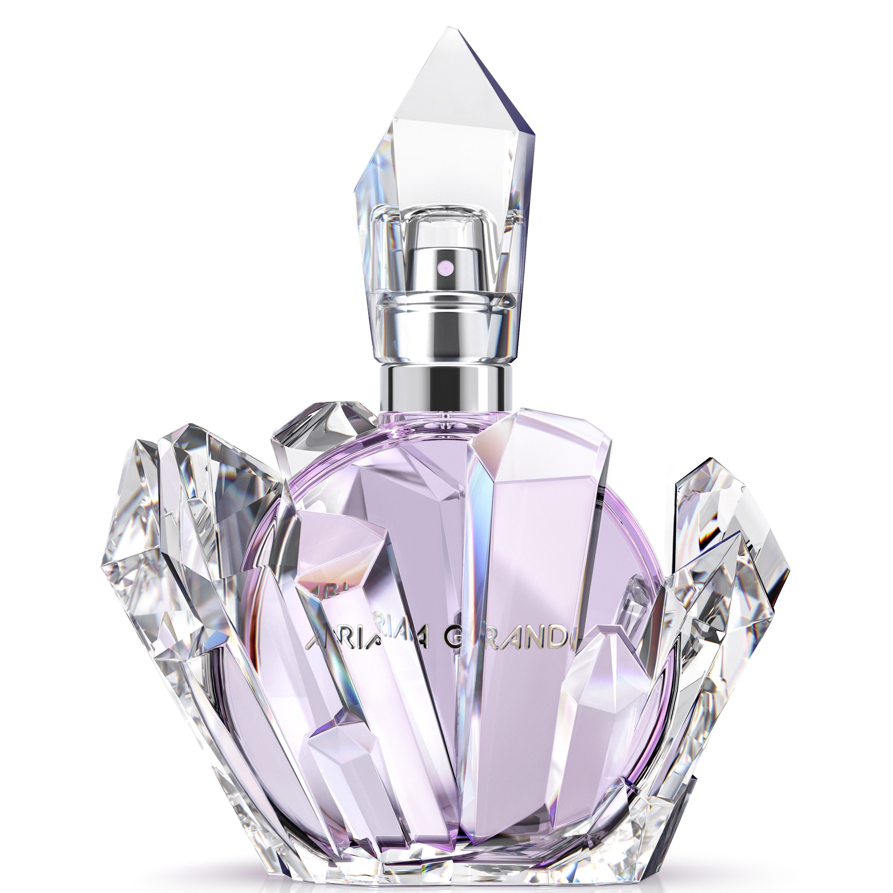 Ariana Grande R.E.M EdP