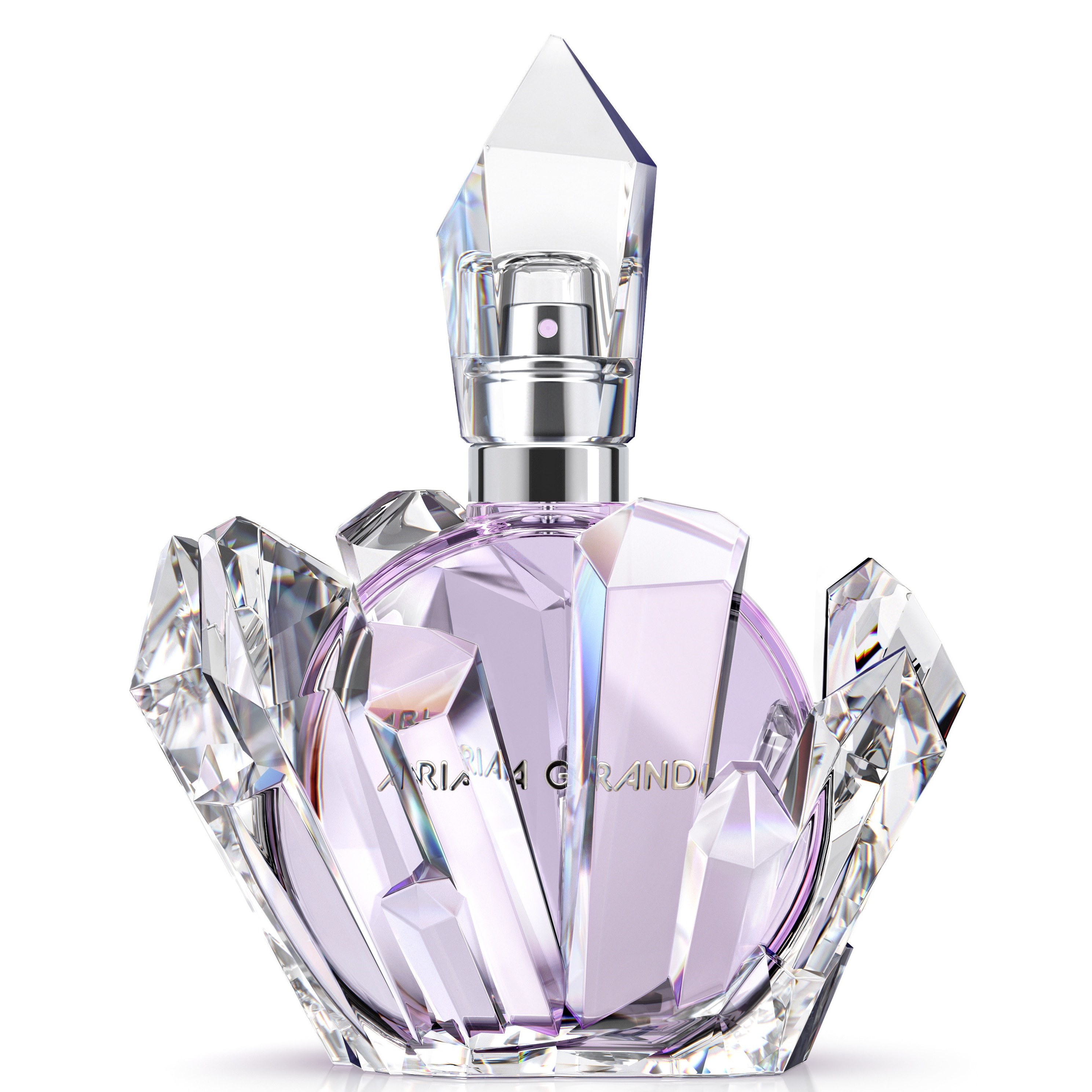 Ariana Grande R.E.M EdP 50 ml