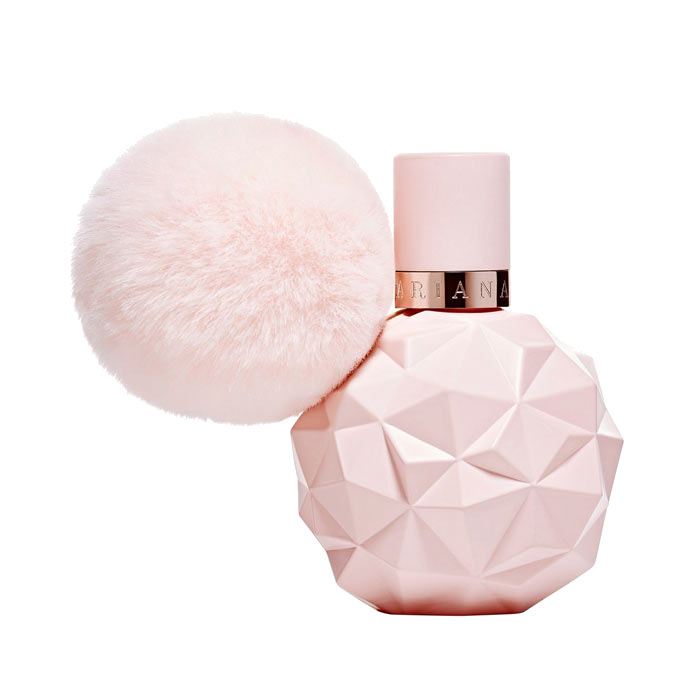 Ariana Grande Sweet Like Candy Edp 100ml