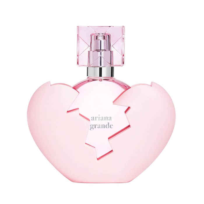 Ariana Grande Thank U Next edP 100ml