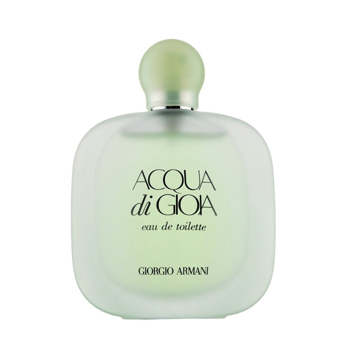 Armani Acqua di Gioia Edt 50ml