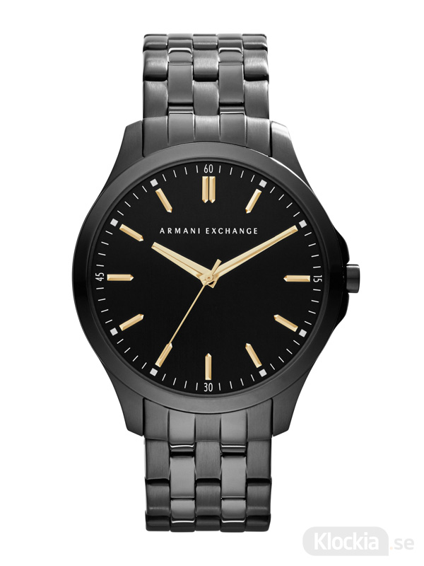 Armani Exchange 45mm AX2144 Herrklocka