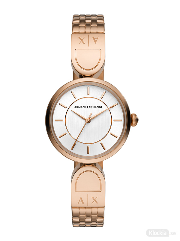 Armani Exchange Brooke AX5379