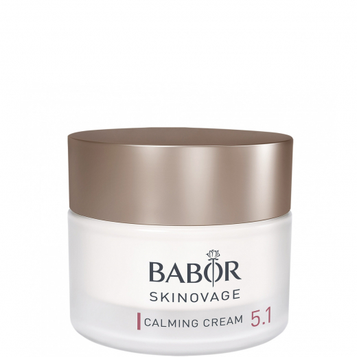Babor Calming Cream 50 ml