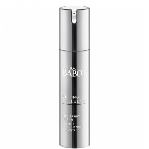 Babor Lifting Cellular Face Lift Cream