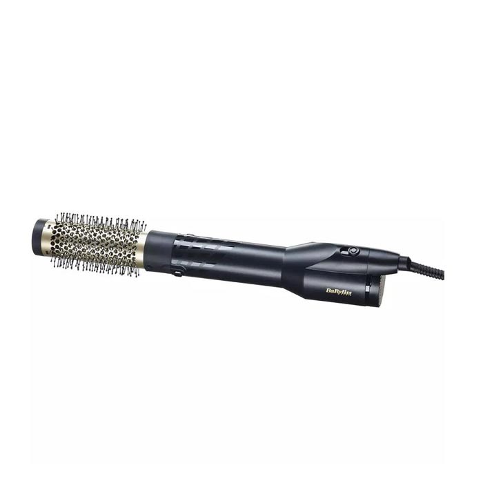 Babyliss Airbrush - Paris Creative AS125E Babyliss Airbrush - Paris Creative AS125E