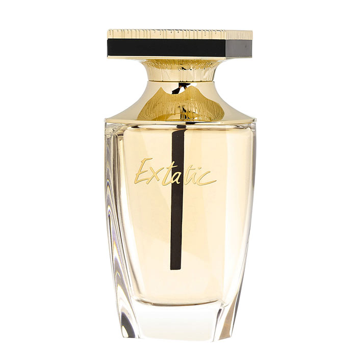 Balmain Extatic Edp