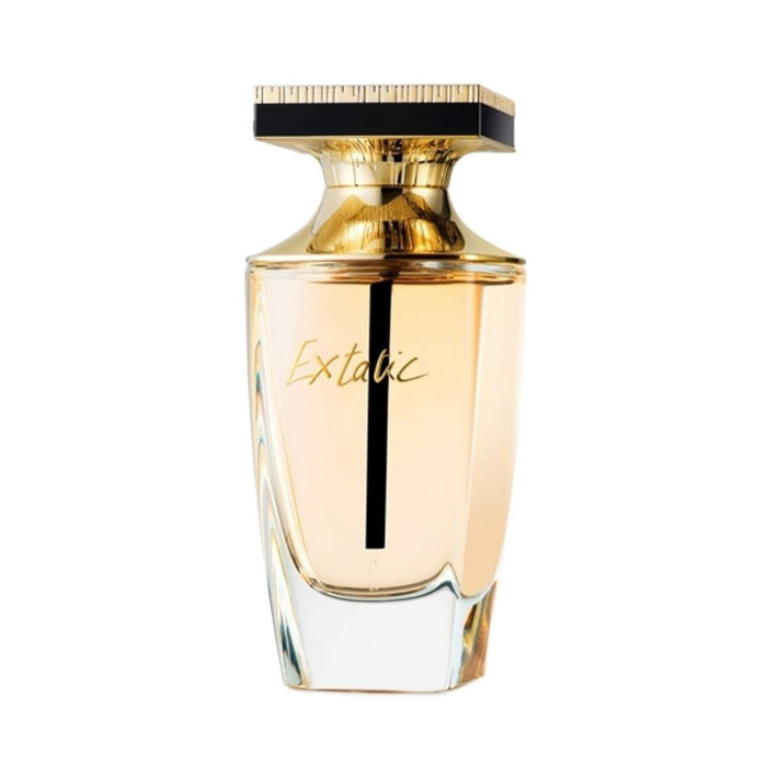 Balmain Extatic Edp 90ml