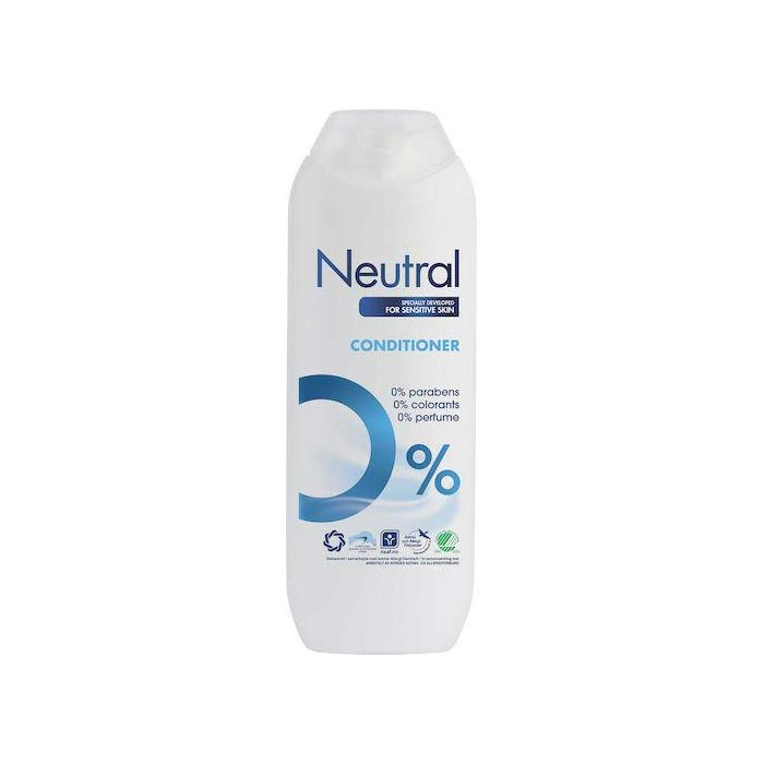 Balsam normal NEUTRAL 250ml