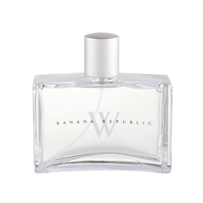 Banana Republic W Edp 125ml