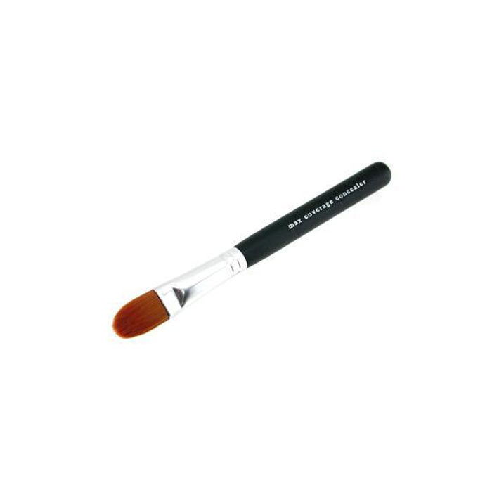 Bare Minerals Max Coverage Concealer Brush