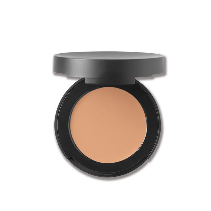 Bare Minerals SPF 20 Correcting Concealer Medium 1