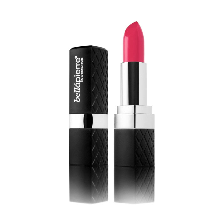 Bellapierre Mineral Lipstick - 08 P.I.N.K 3.5g