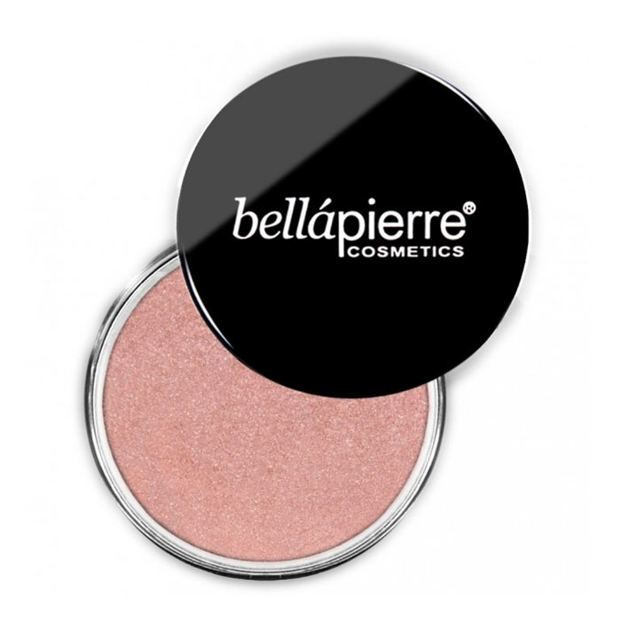 Bellapierre Shimmer Powder - 004 Deja Vous 2.35g