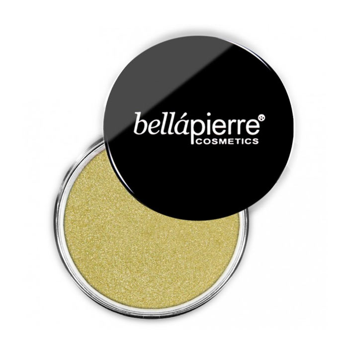 Bellapierre Shimmer Powder - 015 Discoteque 2.35g