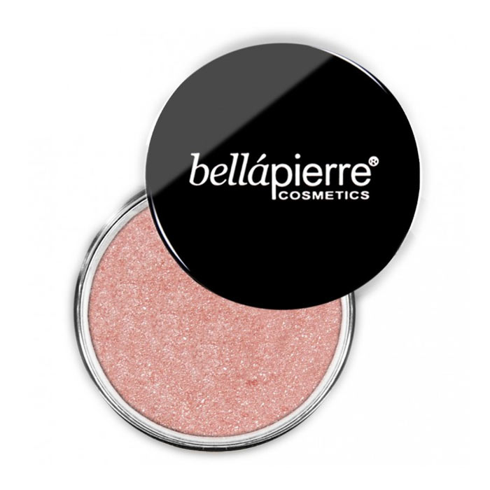 Bellapierre Shimmer Powder - 045 Wow 2.35g